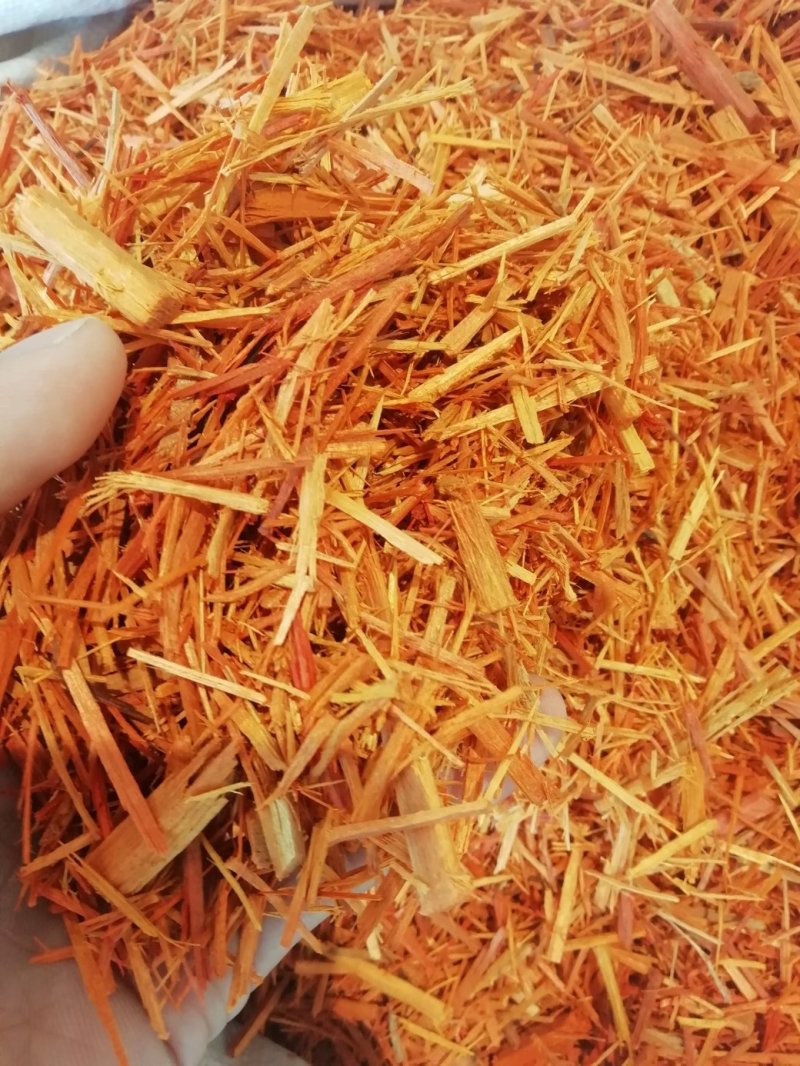 苏木一公斤起批不包邮，量大从优，批发各种中药材