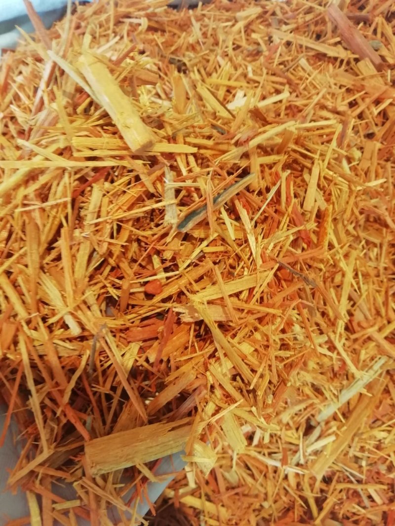 苏木一公斤起批不包邮，量大从优，批发各种中药材