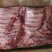 进口猪肉(六分体，猪头，猪手)副产品