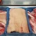 进口猪肉(六分体，猪头，猪手)副产品