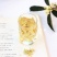 中式调酒免费教学发酵花果酒批发招商散酒瓶装