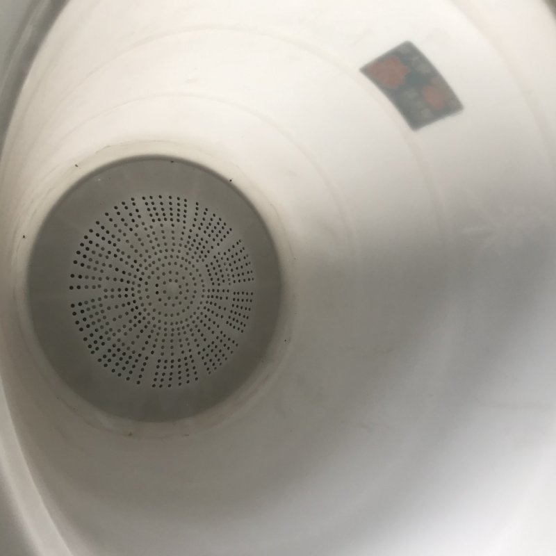 电烘干设备小型家用花椒烘干机
