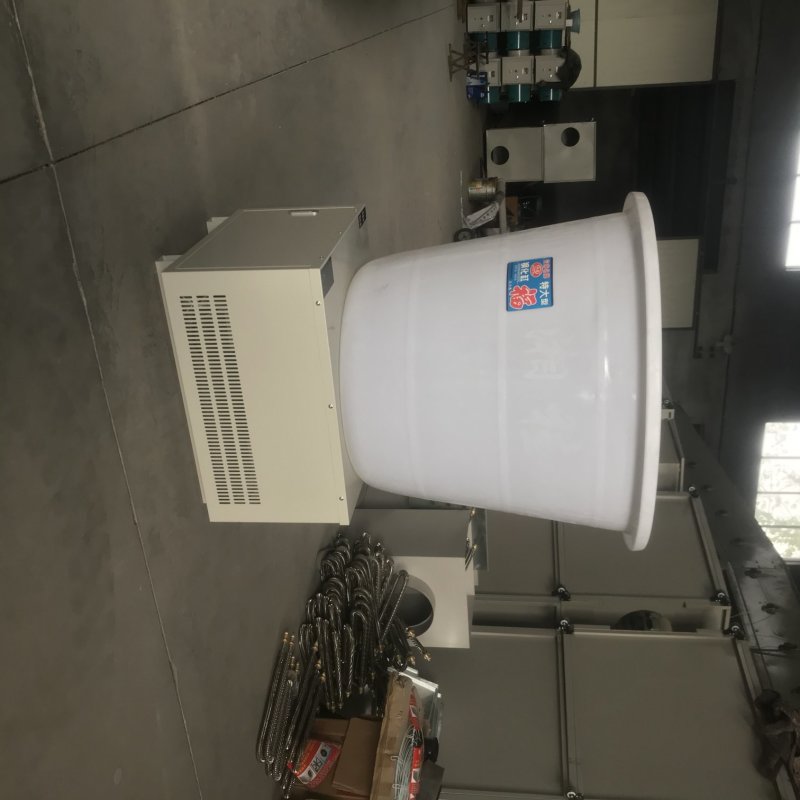 电烘干设备小型家用花椒烘干机