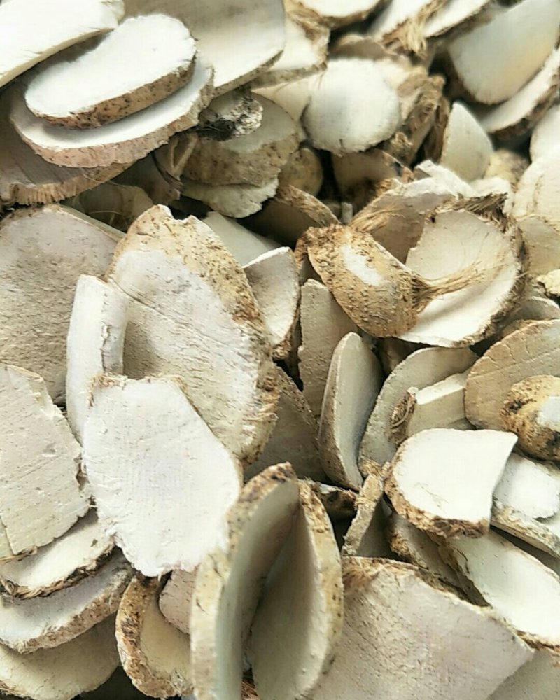 三棱，常年批发供应三棱，浙江货中药材