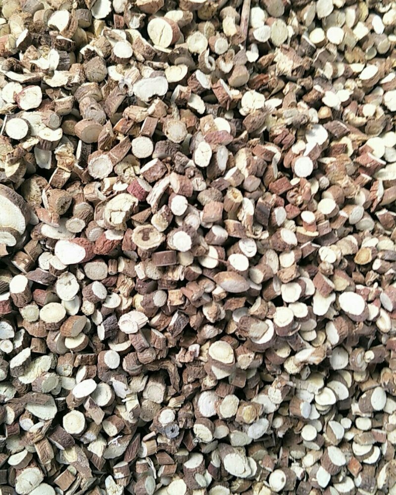 甘草，常年批发供应甘草中药材量大从优，