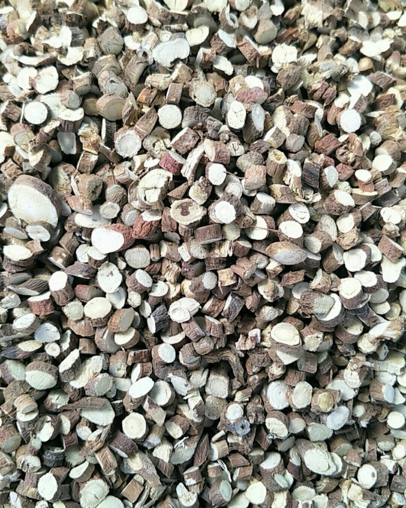 甘草，常年批发供应甘草中药材量大从优，