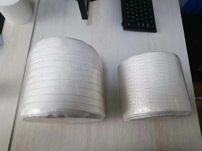 大棚压膜绳，压膜带，压膜线