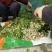 深山原生态洋愧花纯花骨朵现采小骨朵