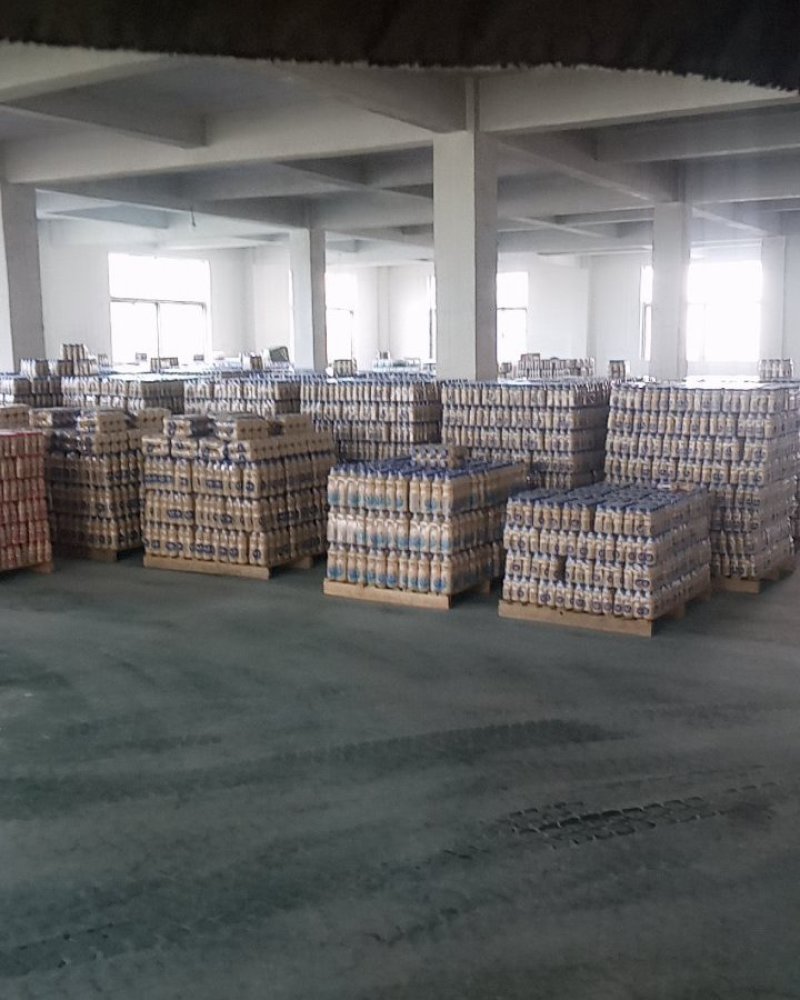 乳酸菌酸奶系列风味饮料厂家直销，诚招全国代理