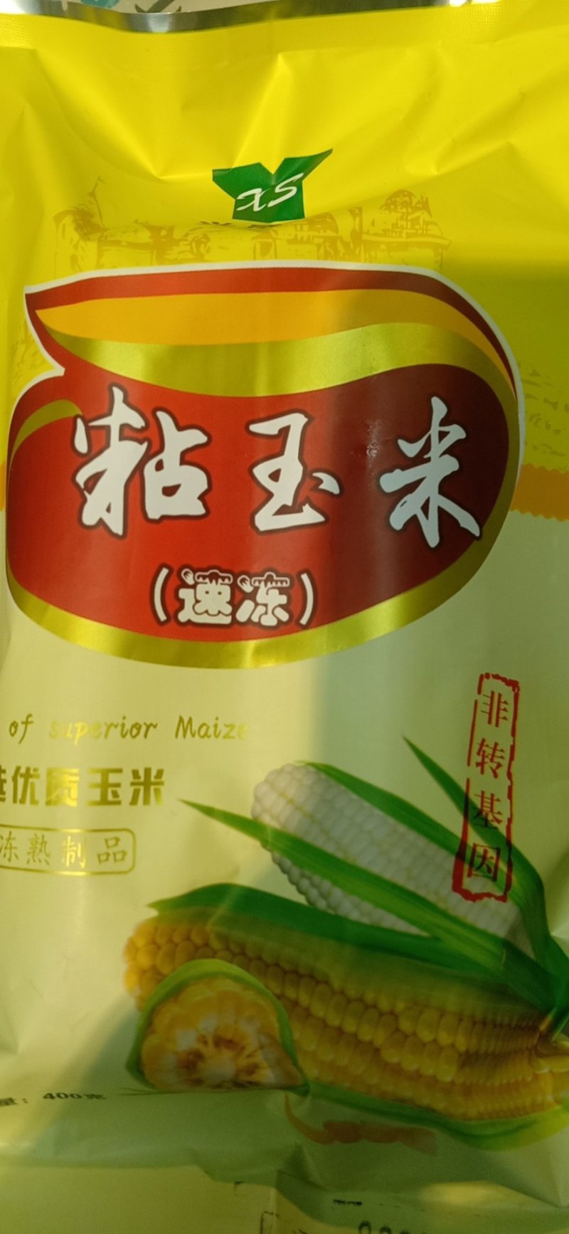 东北大鹅
