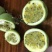 百香果树苗绿皮荔枝味蓝冠红肉扦插嫁接苗南方果苗庭院种植