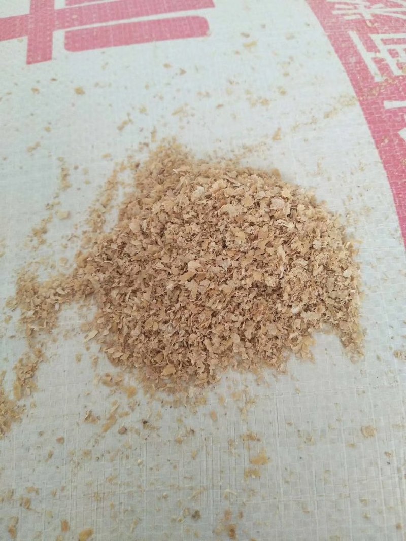 麸皮大厂麸皮五得利华龙诚信经营质量可靠