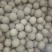 桂圆泰国进口干龙眼煲汤煮粥泡茶直销批发