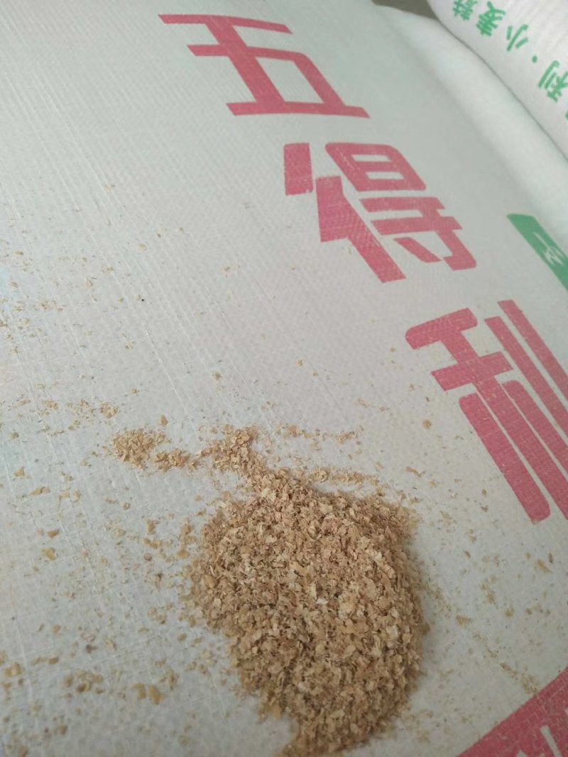 麸皮大厂麸皮五得利华龙诚信经营质量可靠
