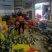 广东新鲜上市香芋南瓜