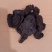 生地无硫磺熏蒸另有熟地各种规格