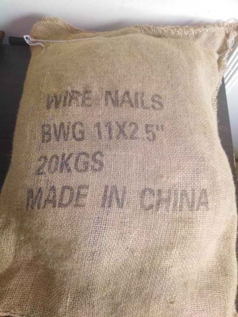 大蒜麻袋土豆麻袋大米麻袋辣椒麻袋