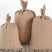 大蒜麻袋土豆麻袋大米麻袋辣椒麻袋