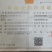 蒜蓉扇贝香辣扇贝炭烧扇贝即食扇贝