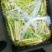 优质马蹄笋产地直发现摘现卖质量保证可视频看货量大从优