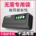 真空包装机（包邮）抽真空包装机商用家封口食品保鲜小型全自