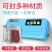 真空包装机（包邮）抽真空包装机商用家封口食品保鲜小型全自