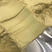 铁皮石斛粉枫斗粉品质保证质量产地直供胶质粘稠全化渣