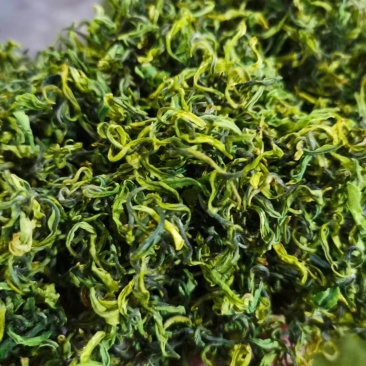 富硒茶