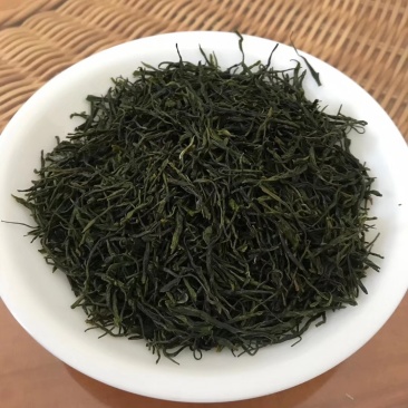 富硒玉露