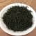 富硒玉露
