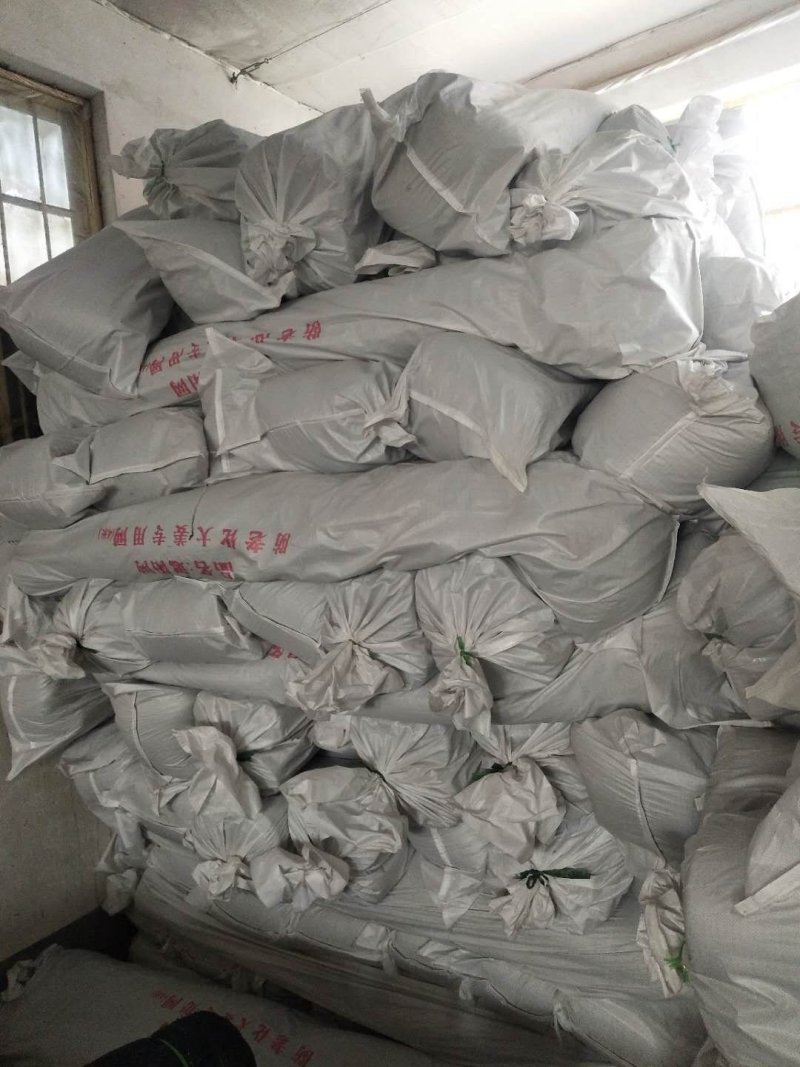 大姜蔬菜抗老化专用遮阳网