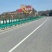 洛川红富士苹果高次，又翠又甜色泽鲜艳，甜度适中
