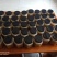 骊山土蜂蜜假一赔十！3斤100包邮起！量大优惠