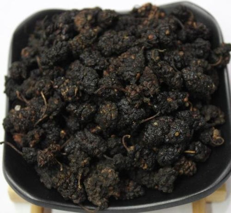 桑葚子，常年批发供应桑葚子，药食同源中药材
