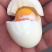 卖土鸡蛋正宗放养土鸡，纯粮食喂养！鸡🥚香
