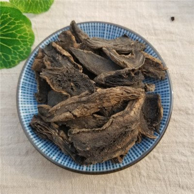 玄参，常年批发供应各种规格玄参，量大从优