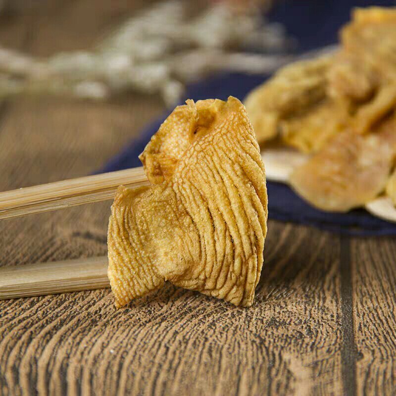 中药材鸡内金生熟农家土鸡鸡内金