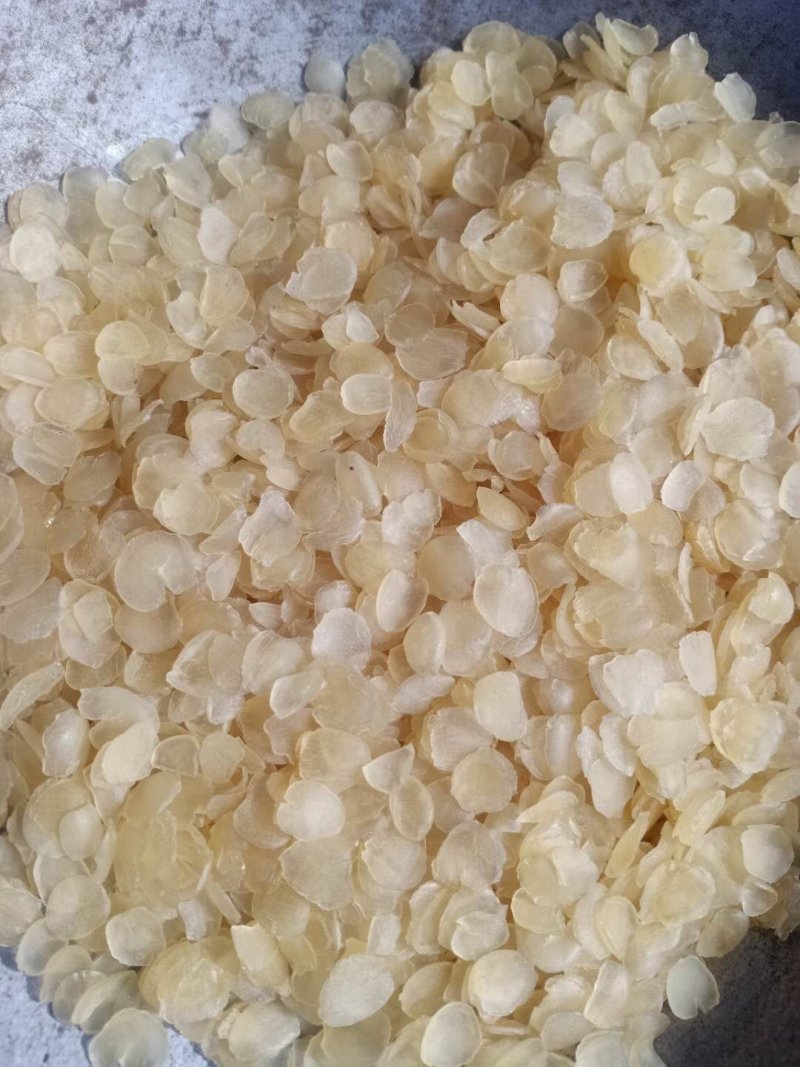 无硫雪连子！规格齐全，价格优！整件物流包邮