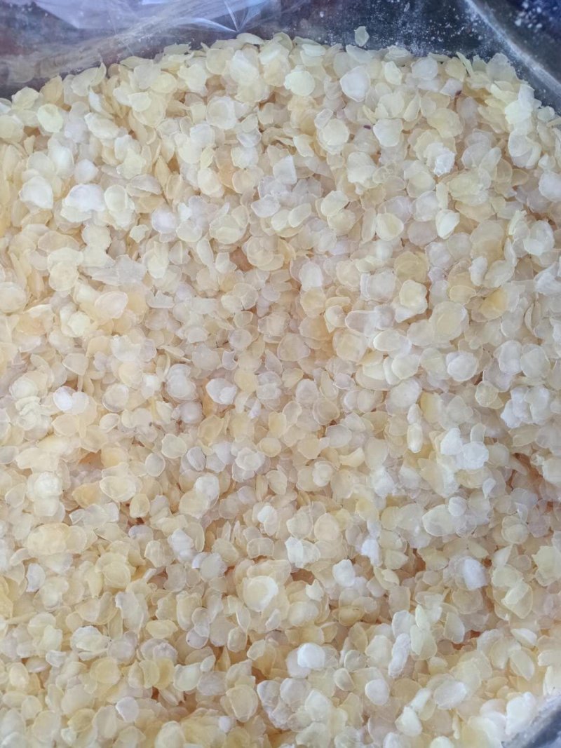 无硫雪连子！规格齐全，价格优！整件物流包邮