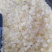 无硫雪连子！规格齐全，价格优！整件物流包邮