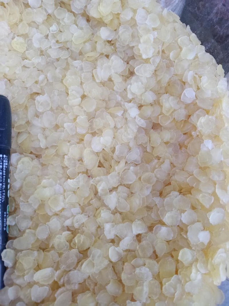 无硫雪连子！规格齐全，价格优！整件物流包邮