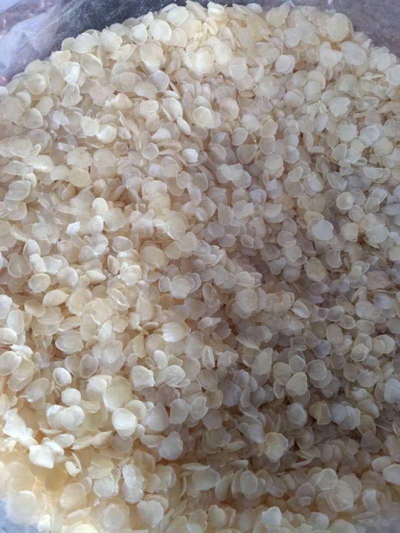 无硫雪连子！规格齐全，价格优！整件物流包邮