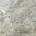 英德市西牛镇清水笋，盐笋片，笋丝基地直发