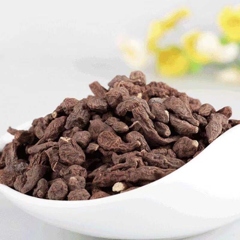 野生蕨麻，产地直销，价格美丽，量大包邮。