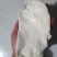 鸡蛋胶80头/每斤大小规格蝴蝶胶工厂直批