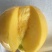 陆地黄油桃，黄金蜜，金秀蜜，油蟠桃品种齐全质量好品种齐全