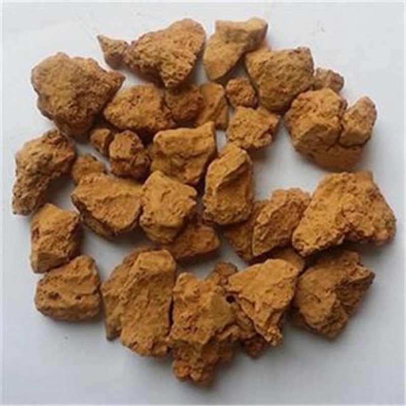 伏龙肝，产地直供道地药材，药典标准支持线上交易保障