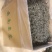 普洱茶