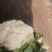 花菜，白花，疙瘩花，松花