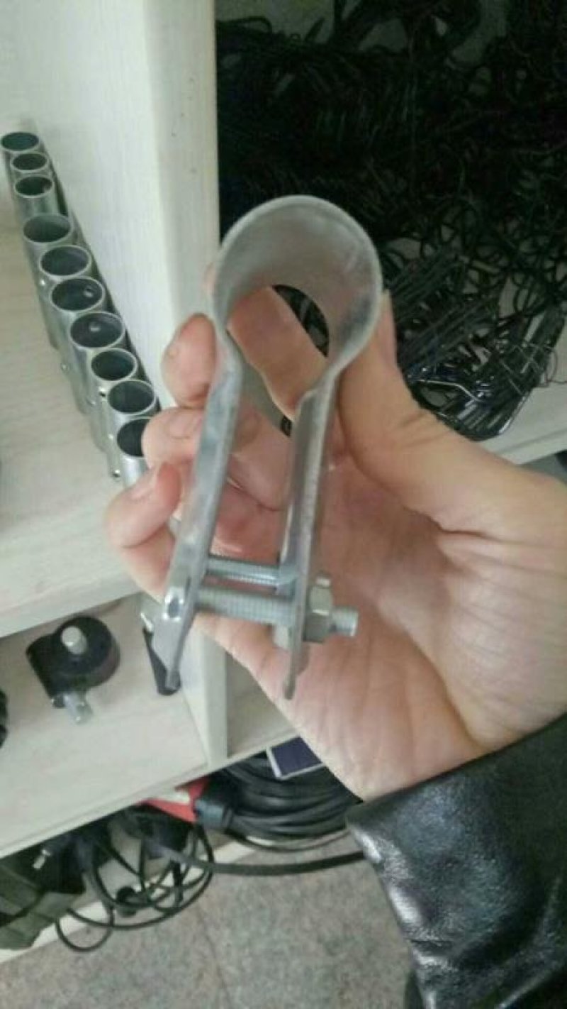 大棚温控设备